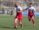 בעקבות האירועים בחולון: עונש כבד לבני יפו