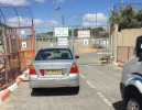 ביזיון: בוטל המשחק באצטדיון השלום