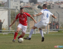 ליגות ב' ו-ג' – תחזית אמצע השבוע