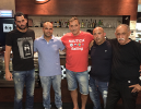 מגדל העמק ובית שאן מבהירים: ״אין בינינו שום יריבות, באים לשחק ספורטיבי״