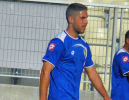 גל מזרחי: 