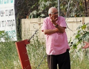 חנן עדני: 