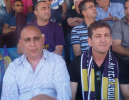 מ.כ. יניב חולון: ספונסר טורקי ישקיע בקבוצה