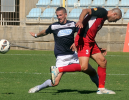 פיו פיו: בית שאן ניצחה את הפועל הרצליה