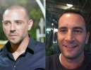 היסטוריה: הפועל חדרה נרכשה על ידי בעלים חדשים
