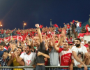 משחקי העלייה/הישרדות: איכסל עלתה, יפו שרדה