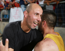 בלי שאף אחד יספור אותה: הפועל איכסל בליגה א'