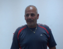 דני סוויסה: 
