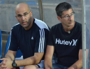 הטקטיקה ניצחה: נשר התכוננה היטב לכפ