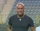 עופר בכר: 