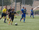 לפחות עלו מקום: בית