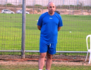 הפועל בקה ממתינה לאייל לחמן