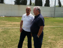 מ.ס. ג'וליס: רוח חדשה בדרך לעלייה