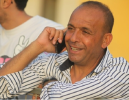 אלי מחפוד קרוב לסיכום בבית