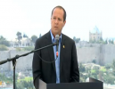 ניר ברקת: 
