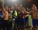 בסימן טוב ומזל טוב: בית דגן בליגה ב'