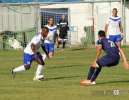 איזיקוביץ': 