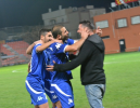 ליאור זדה סיכם בעירוני רמת השרון 