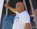 אלמוג ספיר: 