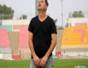 אבי בוחבוט מונה למאמן מועדון ספורט ירוחם