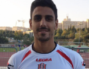 תומר אלבז מועמד להצטרף לבאקה אל גרבייה, סאלם חתם רשמית