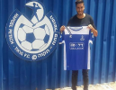 בן מלכה חתם בהפועל אשקלון