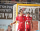 ליגת החופים 2018/2019: באר שבע גם על החול בפולג