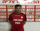 בדרך לחיזוק נוסף? גיא אסרף מועמד להפועל מרמורק