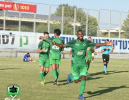 לקראת המחזור ה-11 בליגות ב' דרום