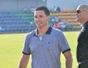 שלומי דורה חתם לעונה נוספת במועדון ספורט כפר קאסם