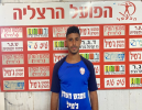 אייל דנין חתם בהפועל הרצליה