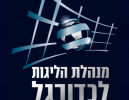 מנהלת הליגה הכריעה: הליגות המקצועניות יחזרו לפעילות
