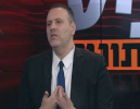 שר הספורט צפוי לסייע בהעברת המשחק לסמי עופר