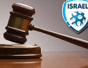 בית הדין: שחקן מג'דל כרום הורחק לצמיתות, שלום אדרי ל-2 משחקים