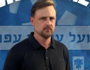 נשאר: דניאל אומנסקי יאמן בהפועל עפולה