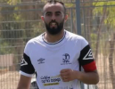 וסים אלאטרש: 