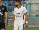 בהא שאמי סיכם בכרמיאל, בניש, שריח וגולדנברג ימשיכו