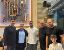 נמיר אגא חתם בהפועל ירכא