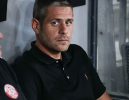 אורי גוטמן מועמד מוביל לאימון שמשון תל אביב