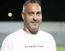 צביקה לוי: 