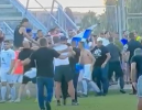 איש עסקים מאשקלון צפוי לרכוש את בני אילת