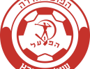 לא מוותרת: הפועל חדרה תפנה לבית משפט אזרחי