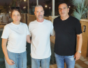 יש מאמן באילת: מאיר כהן חתם בקבוצה