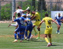 נורדיה תפתח את אימוניה בראשון, אלירן ממן ישמש מאמן זמני