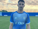 טל כחילה על סף חתימה בעירוני בית שמש
