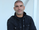 אורן פלאש: 