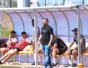 טולמסוב: 