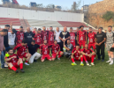 פתחו עם ניצחון: 1:2 להפועל ירכא על אבו סנאן