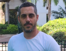 ליאור אג'מן: 