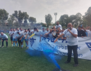 זעם בטירה: 
